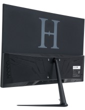 H24Z75
