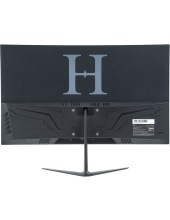 H24Z75