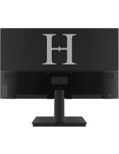 H27Z144 H27Z144