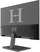 H27Z144 H27Z144