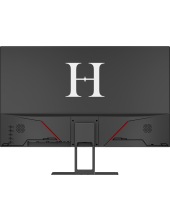 H27Q200