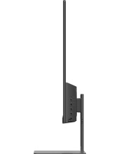H27Q200
