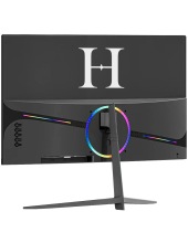 H27Q200V