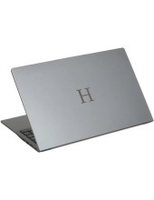 H-book 15 IPK2 TC2E3WG1