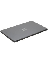 H-book 15 IPK2 TC2E3WG1