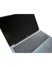 H-book 15 IPK2 TC2E3WG1