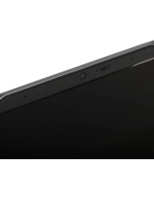 H-book 15 IPK2 TC2E3WG1