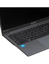 H-book 15 IPK2 TC2E3WG1