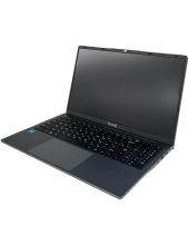 H-book 15 IPK2 TC2E3WG1