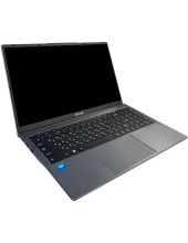 H-book 15 IPK2 TC2E3WG1