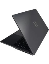 H-book 15 IPK2 TC2E3WG1