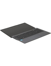 H-book 15 IPK2 TC2E3WG1