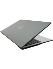 H-book 15 IPK3 T54E5WG