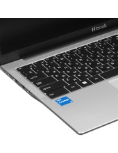 H-book 15 IPK3 T54E5WG