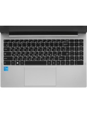H-book 15 IPK3 T54E5WG