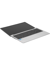 H-book 15 IPK3 T54E5WG