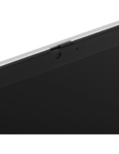 H-book 15 IPK3 T54E5WG