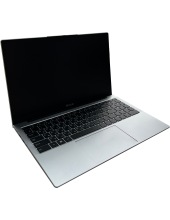 H-book 15 IPK3 T54E5WG