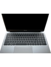 H-book 15 IPK3 T54E5WG