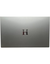 H-book 15 IPK3 T54E5WG
