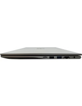 H-book 15 IPK3 T54E5WG