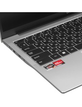 H-book 15 IPK3 M54E4WG