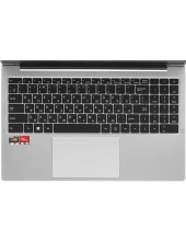 H-book 15 IPK3 M54E4WG