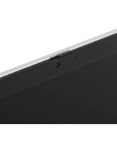 H-book 15 IPK3 M54E4WG