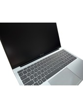 H-book 15 IPK3 M54E4WG