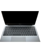 H-book 15 IPK3 M54E4WG