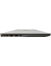 H-book 15 IPK3 M54E4WG