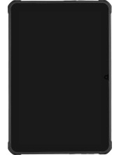 H-Tab 1 Shield 6GB/256GB LTE (������/���������)