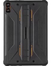 H-Tab 1 Shield 6GB/256GB LTE (������/���������)