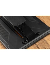 H-Tab 1 Shield 6GB/256GB LTE (������/���������)