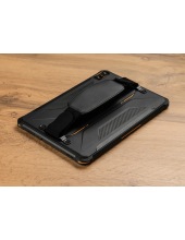 H-Tab 1 Shield 6GB/256GB LTE (������/���������)
