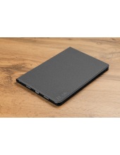 H-Tab 1+ 8GB/128GB LTE (серебряный) H-Tab 1+ 8GB/128GB LTE (серебряный)