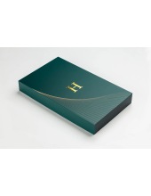 H-Tab 1+ 8GB/128GB LTE (серебряный) H-Tab 1+ 8GB/128GB LTE (серебряный)