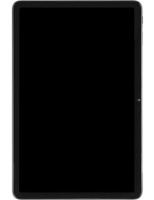 H-Tab 1+ 8GB/128GB LTE (серебряный) H-Tab 1+ 8GB/128GB LTE (серебряный)