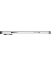 H-Tab 1+ 8GB/128GB LTE (серебряный) H-Tab 1+ 8GB/128GB LTE (серебряный)
