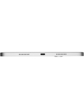 H-Tab 1+ 8GB/128GB LTE (серебряный) H-Tab 1+ 8GB/128GB LTE (серебряный)