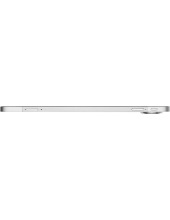 H-Tab 1+ 8GB/128GB LTE (серебряный) H-Tab 1+ 8GB/128GB LTE (серебряный)