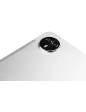 H-Tab 1+ 8GB/128GB LTE (серебряный) H-Tab 1+ 8GB/128GB LTE (серебряный)