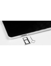 H-Tab 1+ 8GB/128GB LTE (серебряный) H-Tab 1+ 8GB/128GB LTE (серебряный)
