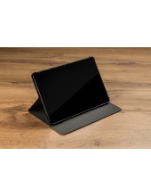 H-Tab 1+ 8GB/128GB LTE (серебряный) H-Tab 1+ 8GB/128GB LTE (серебряный)