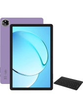 ������� HORIZONT H-Tab Crystal 6GB/128GB LTE A11SL10 (����������, � �����������)