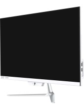 H-One Office 24T32E3WA