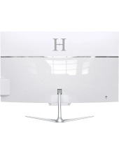 H-One Office 24T32E3WA