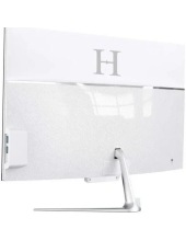 H-One Office 24T32E3WA