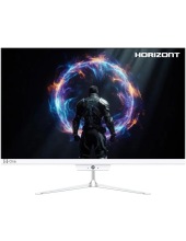�������� HORIZONT H-One Office 24T32E3WA