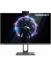 �������� HORIZONT H-One Office 24M52E3WB